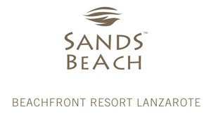sands_beach