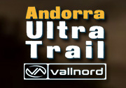 Crónica de la Andorra Ultra Trail