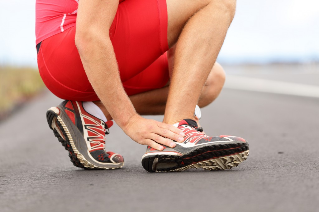 Consejos y recomendaciones a tener en cuenta para afrontar una maratón