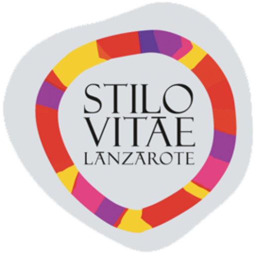 stilo vitae logo