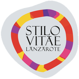 stilo vitae logo